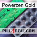 Powerzen Gold new04